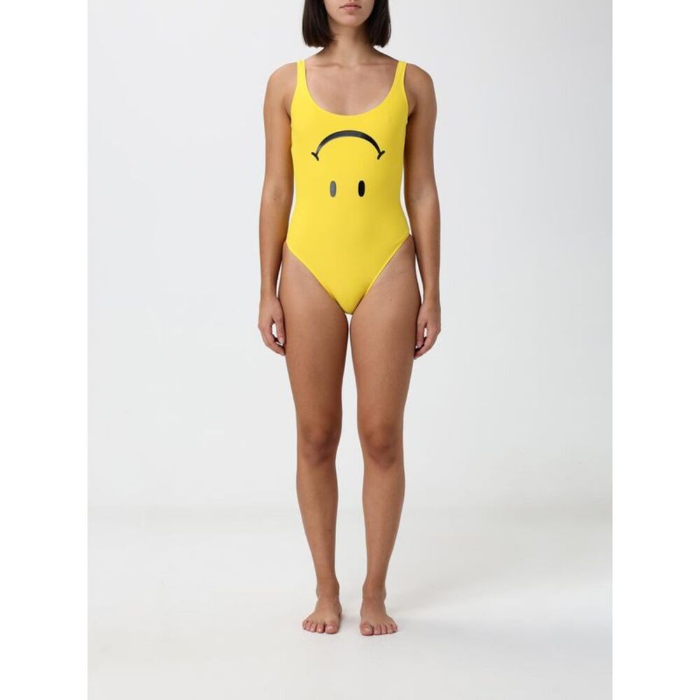 Moschino Couture Women Swimsuit Woman Moschino Couture
